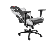 SPC GEAR SR500 SPG007 - 330025 - zdjęcie 4